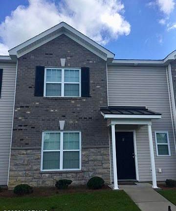 3rd image of 132 Chandler Drive #F