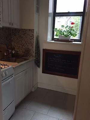 Rented by Landmark Resources | media 2