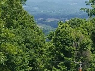 0 Hedges Rd, Cambridge, NY 12816