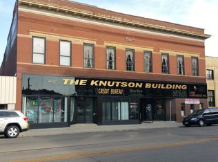 125 S Newton Ave, Albert Lea, MN 56007
