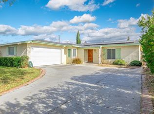 45114 16th St W, Lancaster, CA 93534