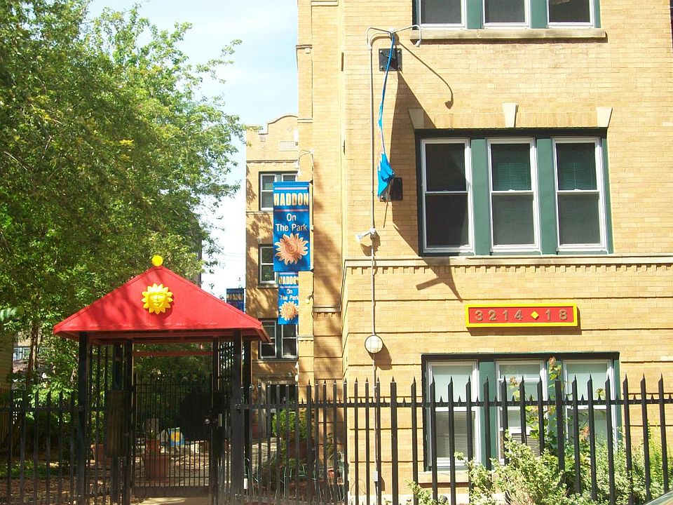 Well maintained , secure building on a safe and quiet street, with easy parking