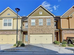 497 Jody Pl, Lilburn, GA 30047