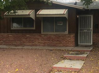 551 Ellen Way, Las Vegas, NV 89104
