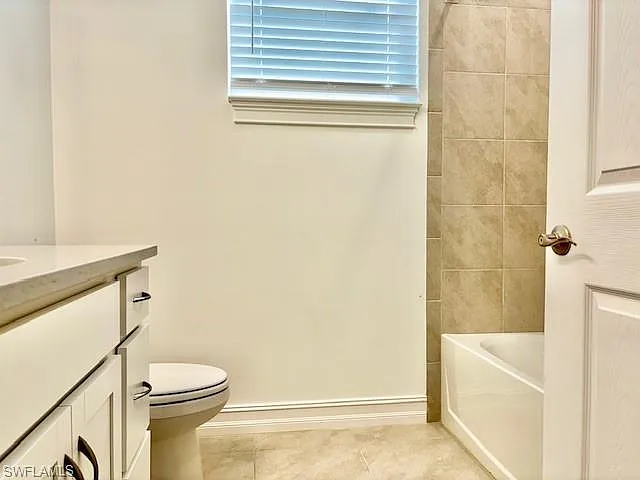 28318 Captiva Shell Loop — Photo 13
