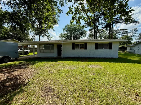 107 Sherry Dr, Hammond, LA 70401