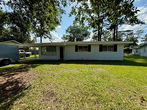 107 Sherry Dr Photo 1
