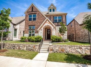 913 Midland Dr, Allen, TX 75013