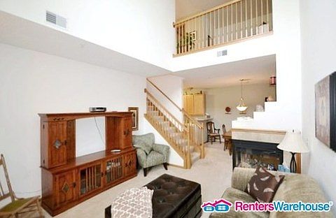3rd image of 5055 Holly Ln N Unit 7