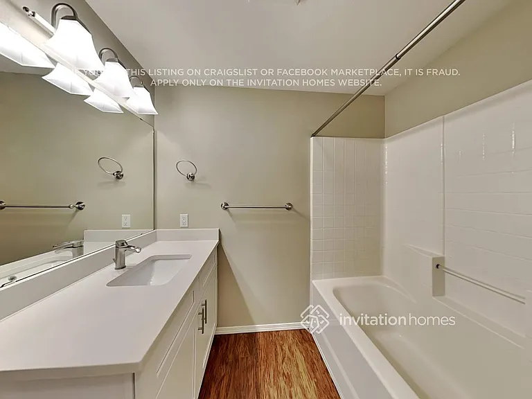 4729 148th St NE — Photo 15