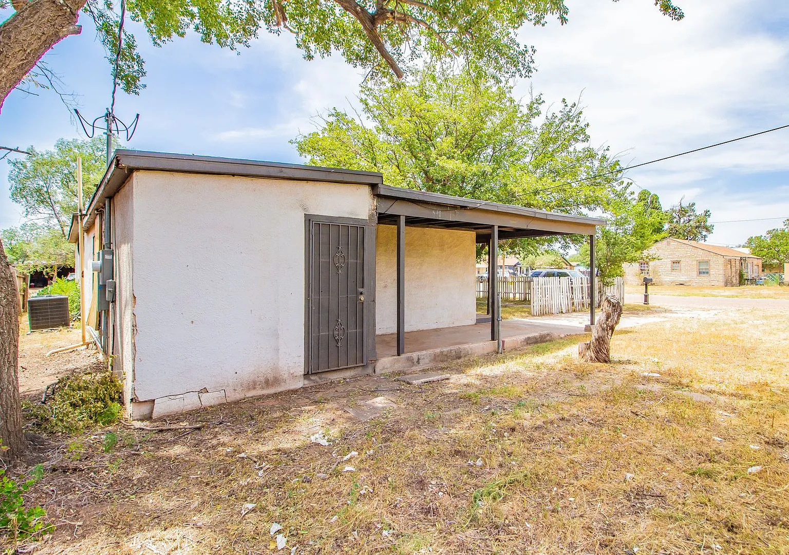 3/2 Rental or Rent To Own In Slaton — Photo 4