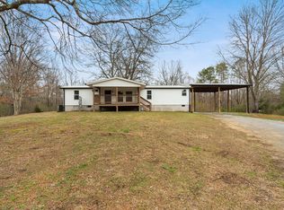 4939 Johnson Rd, Birchwood, TN 37308
