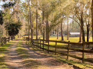 3490 Saturn Rd, Brooksville, FL 34604