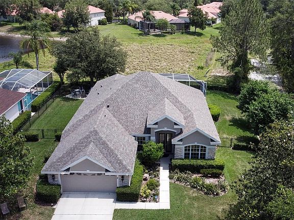 5th image of 10236 Deercliff Dr