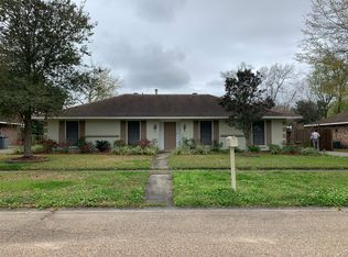 10230 Azrok Ave, Baton Rouge, LA 70809