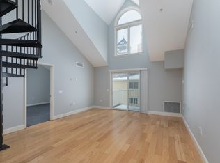 360 Revere Beach Blvd APT 420, Revere, MA 02151