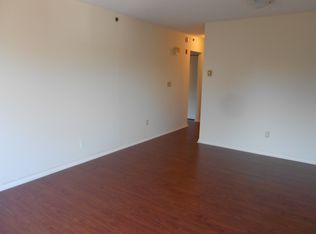 1310 Boston Post Rd APT 507, Guilford, CT 06437