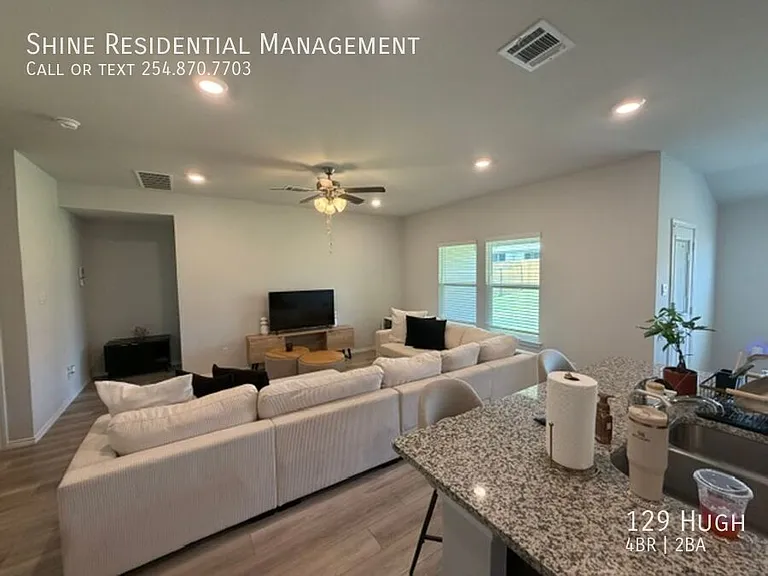 129 Hugh Dr — Photo 30