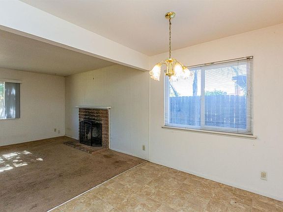 5th image of 4480 N Eddy Ave