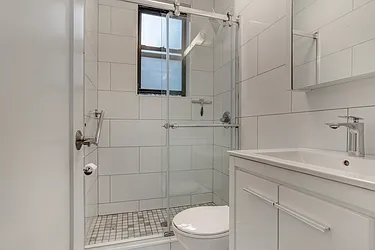 Rented by Creed Realty Group