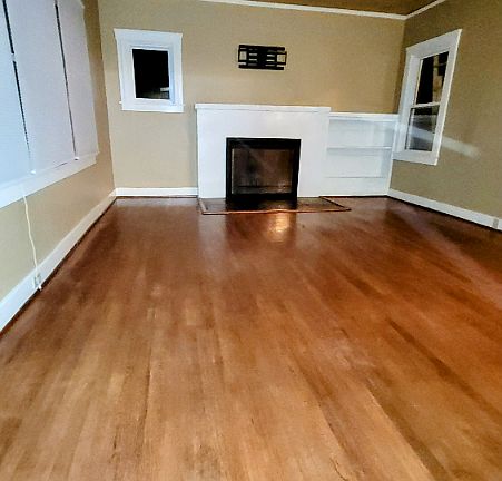 3rd image of 3022 D St