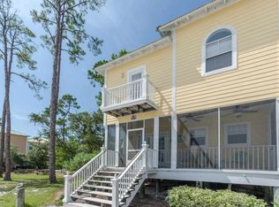 13555 Perdido Key Dr #20-C, Pensacola, FL 32507