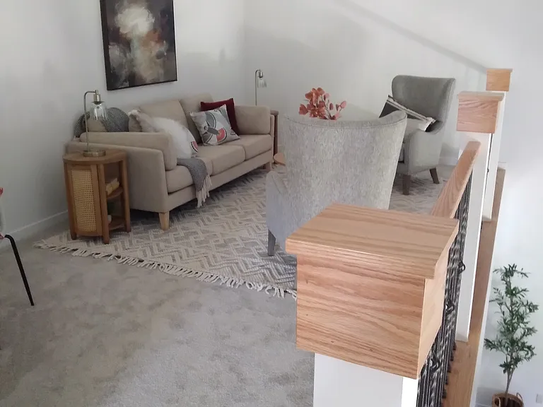2709 Pond Dr — Photo 12