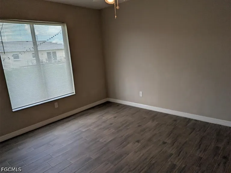218 Hancock Bridge Pkwy #6 — Photo 6