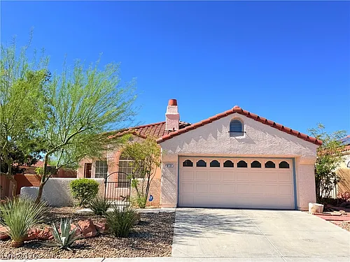 8121 Sedona Sunset Dr Photo 1 8121 Sedona Sunset Dr Photo 1