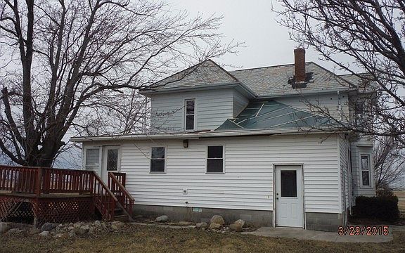 2nd image of 2742 Us Highway 224