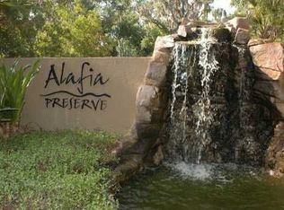 4828 Rambling River Rd, Brandon, FL 33511