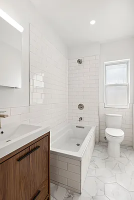 Rented by Corcoran | media 16