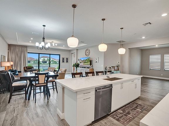 2nd image of 12070 N Baypoint Circle