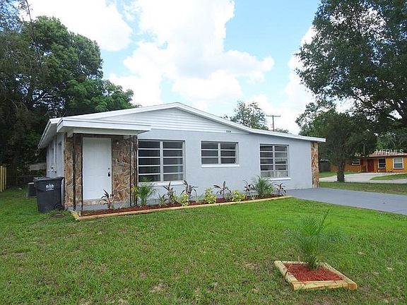 2nd image of 7024 Tamarack Dr
