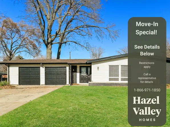 747 Chevron Dr, Saint Louis, MO 63125