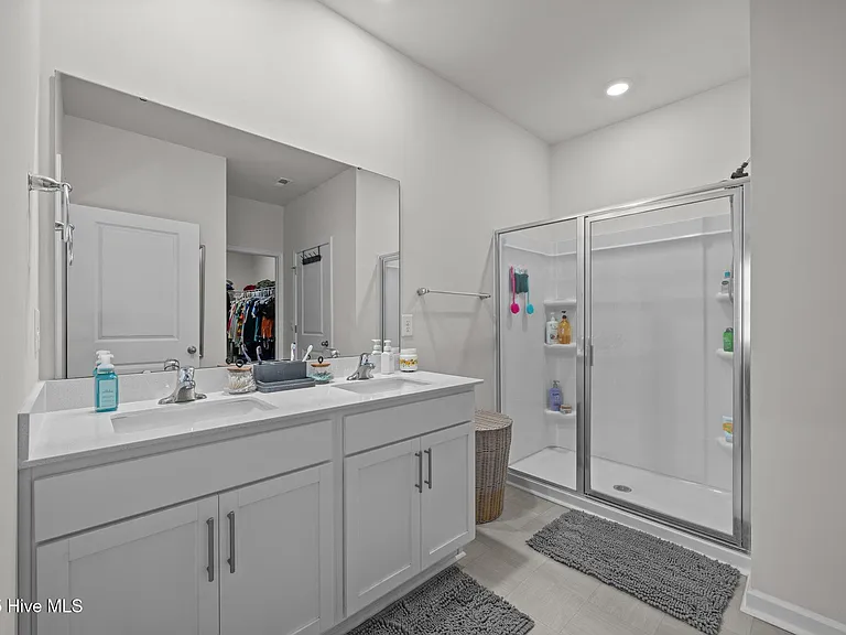 1311 Mona Passage Ct — Photo 18