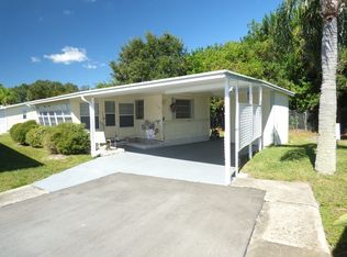2550 State Road 580 LOT 294, Clearwater, FL 33761