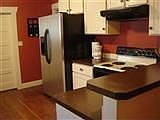 New Sinks & Countertops in Bath & Kitchen!