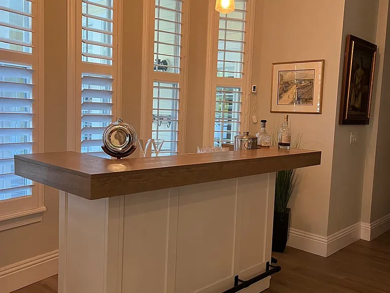 800 Deer Woods Rd — Photo 13