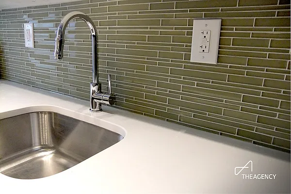 Rented by The Agency | media 5