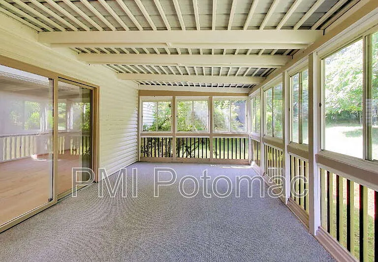 14672 Brougham Way — Photo 26