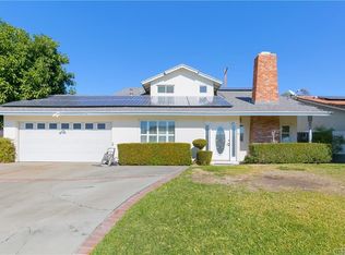 619 Candlewood St, Brea, CA 92821