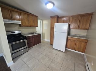 324 Campbell Ave #C, West Haven, CT 06516