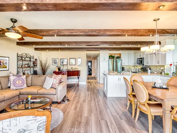 405 Avenida Granada APT 409, San Clemente, CA 92672
