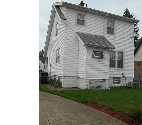 2nd image of 10115 Park Heights Ave