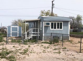 3607 E Robin Ln, Kingman, AZ 86409