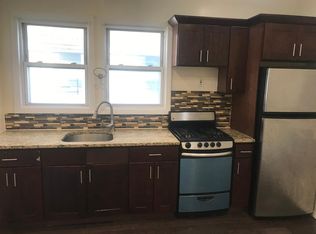 10914 Liverpool St, Jamaica, NY