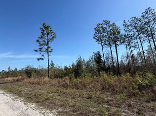 SE Colonial Way, Lee, FL 32059