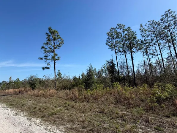 SE Colonial Way, Lee, FL 32059