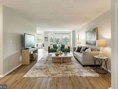 1600 Hagys Ford Rd APT 7F, Penn Valley, PA, 19072